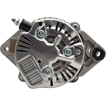 altx006_b_1024x10242x17e4