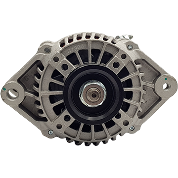 altx006_f_1024x10242x17e4