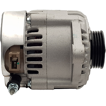 altx006_l_1024x10242x17e4