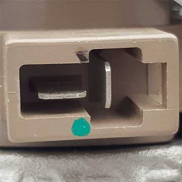 altx006_p_1024x10242x17e4