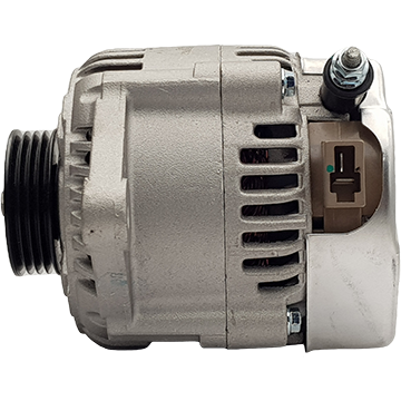 altx006_r_1024x10242x17e4