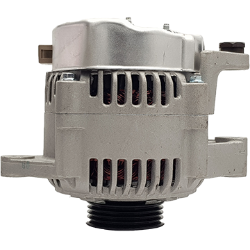 altx006_u_1024x10242x17e4