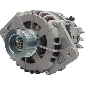 altx009_a_1024x10242xfff9