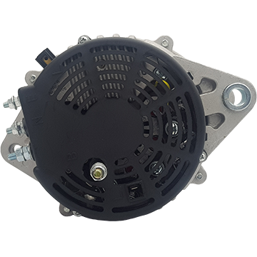 altx009_b_1024x10242xfff9