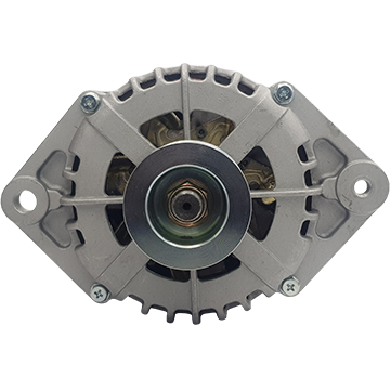 altx009_f_1024x10242xfff9