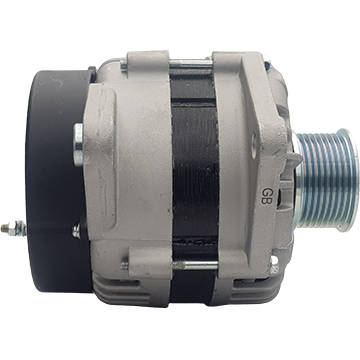 altx009_l_1024x10242xfff9