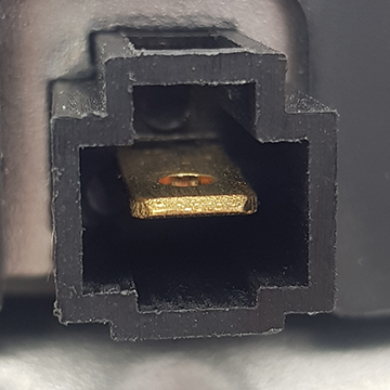 altx009_p_1024x10242xfff9