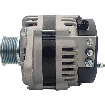 altx009_r_1024x10242xfff9