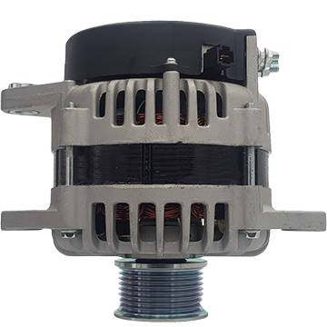 altx009_t_1024x10242xfff9