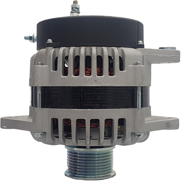 altx009_u_1024x10242xfff9