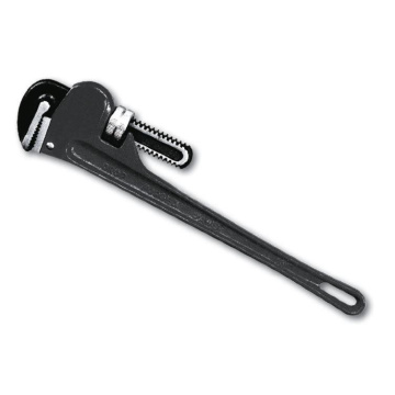 ampro_pipe_wrench_458651298