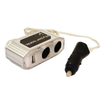 as03m_clipped_rev_1_700x700