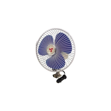 autogear-12v-car-fan-460