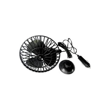 autogear-12v-mini-car-fan-963