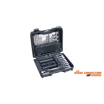 autogear-60-piece-power-drill-set-551