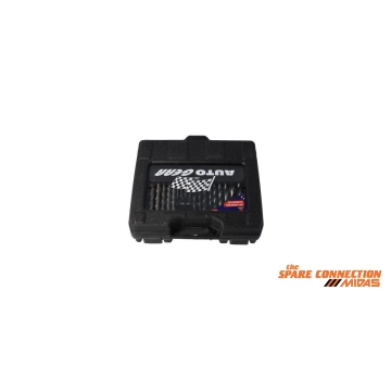 autogear-60-piece-power-drill-set-582