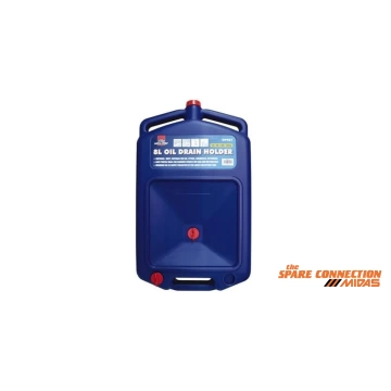 autogear-8l-blue-oil-drain-holder-111