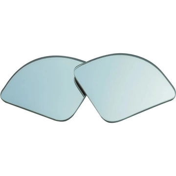 autogear-blind-spot-mirror-edgeless-exterior-mirrors-445
