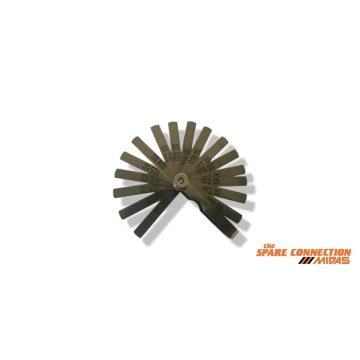 autogear-feeler-gauge-17-blades-678