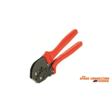 autogear-heavy-duty-crimping-plier-704