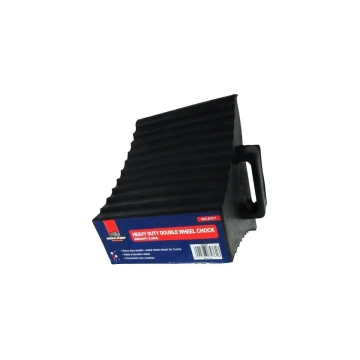 autogear-heavy-duty-double-sided-wheel-chock-chocks-365