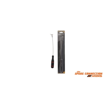 autogear-magnetic-oil-drain-plug-plier-447