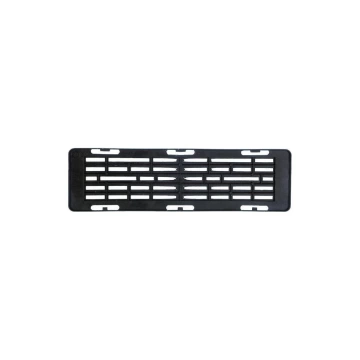 autogear-number-plate-holder-plastic-rectangular-1-670