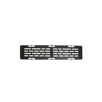autogear-number-plate-holder-plastic-rectangular-2-520mm-x-113m-553