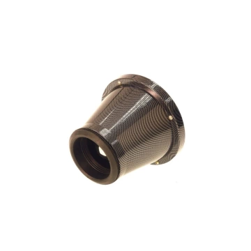 autogear-performance-carbon-fiber-cone-filter-70mm-181