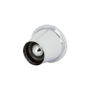 autogear-performance-chrome-cone-filter-70mm-113