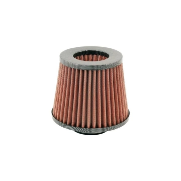 autogear-performance-perforated-cone-filter-60mm-302
