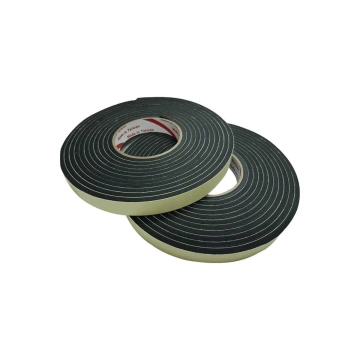 autogear-rubber-shim-weather-strip-sealant-448_1267705978