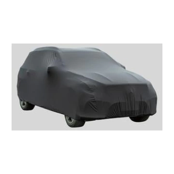 autogear-spandex-suv-cover-non-weather-proof-vehicle-974