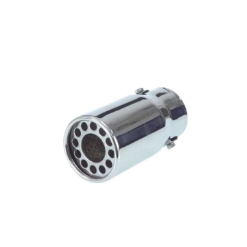 autogear-stainless-steel-tailpipeexhaust-tip-76mm-diameter-exhaust-303