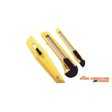 autogear-stanley-utility-knife-kit-3-pc-748