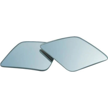 autogear-wide-blind-spot-mirror-exterior-mirrors-783_623056450