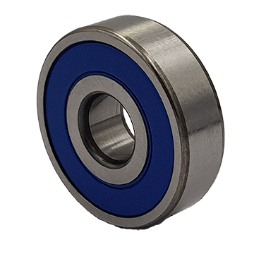 bea3360_a_87753e37-79bb-4c1c-83bb-cd48bf7ef293_1024x10242x7e18