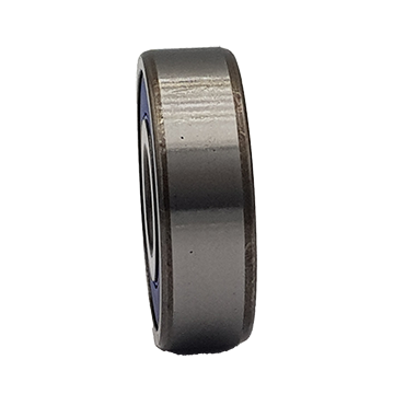 bea3360_r_1024x10242x7e18