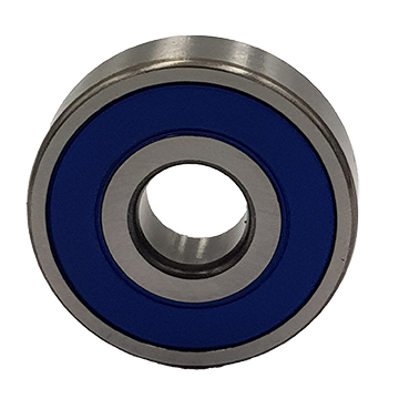 bea3360_t_1024x10242x7e18