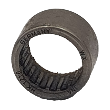 bea6384nb_a_580x97ee