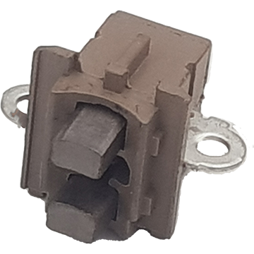 bha6005_a_1024x10242xcbf4