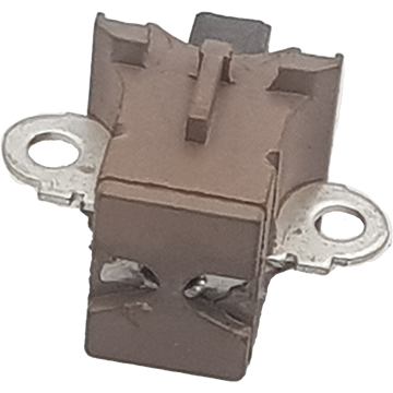 bha6005_b_1024x10242xb05e