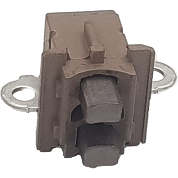 bha6005_f_1024x10242xb05e