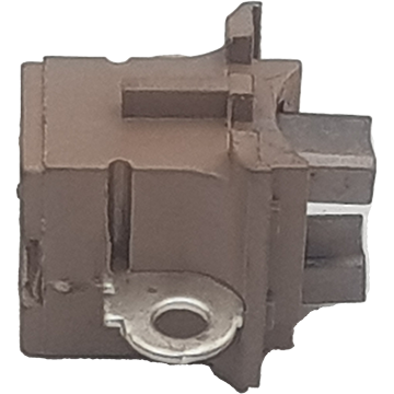 bha6005_l_1024x10242xb05e