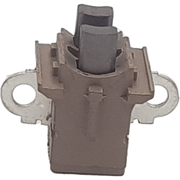 bha6005_u_1024x10242xb05e