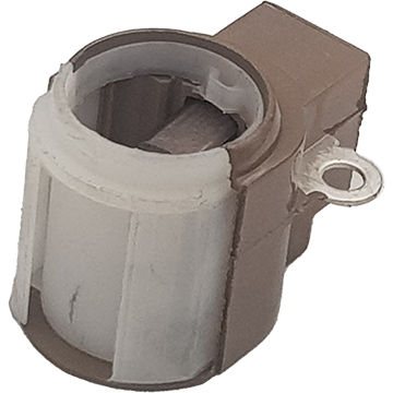 bha6008_a_1024x10242x9772