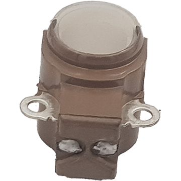 bha6008_b_1024x10242x9772