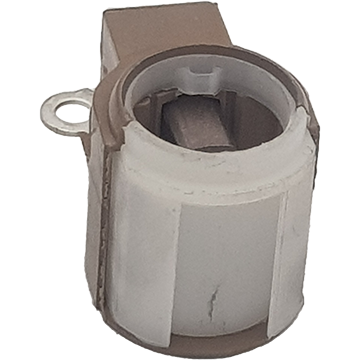 bha6008_f_1024x10242x9772