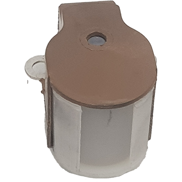 bha6008_u_1024x10242x85e2