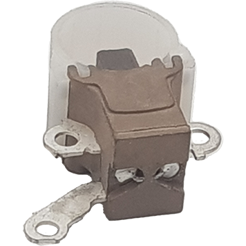 bha6900_b_1024x10242x885a